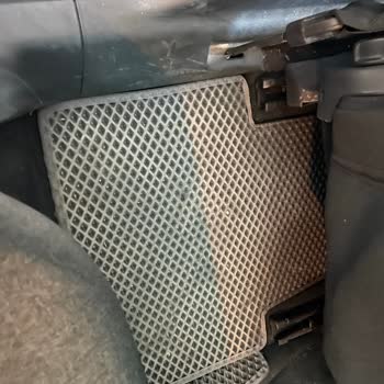 Mattcar Ödediğim Paranın Karşılığını Alamadım