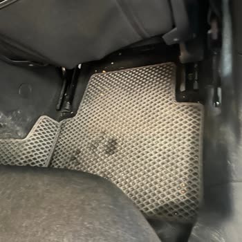 Mattcar Ödediğim Paranın Karşılığını Alamadım