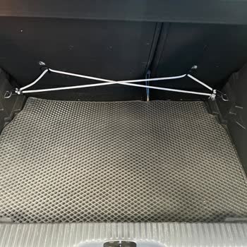 Mattcar Ödediğim Paranın Karşılığını Alamadım