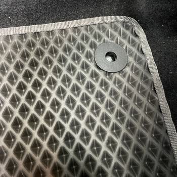 Mattcar Ödediğim Paranın Karşılığını Alamadım