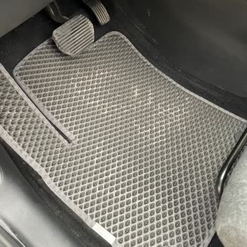 Mattcar Ödediğim Paranın Karşılığını Alamadım