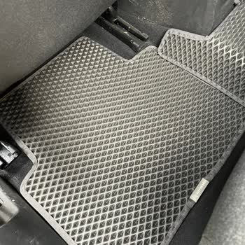 Mattcar Ödediğim Paranın Karşılığını Alamadım