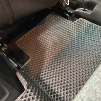 Mattcar Ödediğim Paranın Karşılığını Alamadım