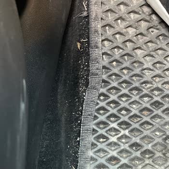 Mattcar Ödediğim Paranın Karşılığını Alamadım