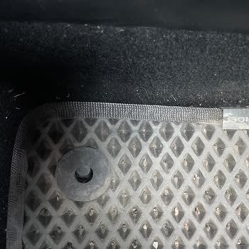 Mattcar Ödediğim Paranın Karşılığını Alamadım