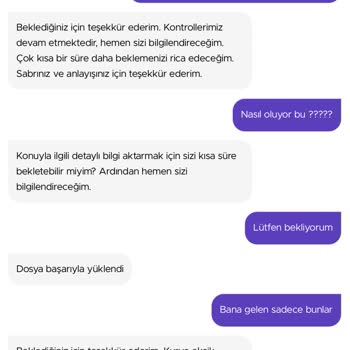 Getir 16 Adet Siparişimden 9 Adetini Getirmedi! Getiremedi, Getirmiyor