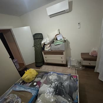 Doğtaş'ın Ürünlerinde Eksiklik Ve Lojistikte Yaşanan Gecikme