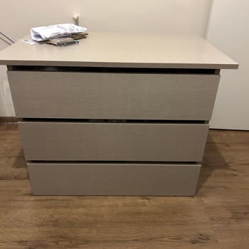 Doğtaş'ın Ürünlerinde Eksiklik Ve Lojistikte Yaşanan Gecikme