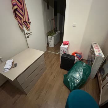 Doğtaş'ın Ürünlerinde Eksiklik Ve Lojistikte Yaşanan Gecikme