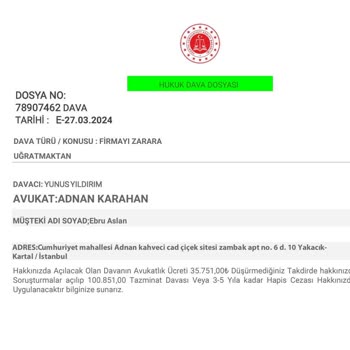 Sabun Fabrikası Sosyal Medyada Paketleme İşi Dolandırıcılığı İddiası