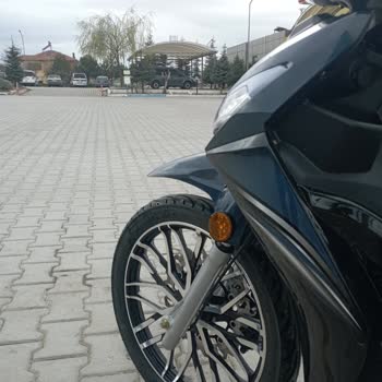 Easy Pro 50 Memnuniyetsizliği