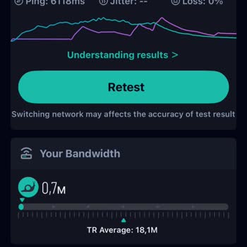 Kablo Net On Günlük Abonelik İptali