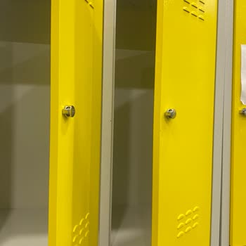 Prime Fitness Eşyalarım Kayıp Ve Sorunsuzluk