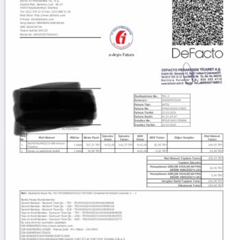 N11. COM'un Müşterisini Koruyamaması