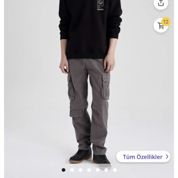 N11. COM'un Müşterisini Koruyamaması