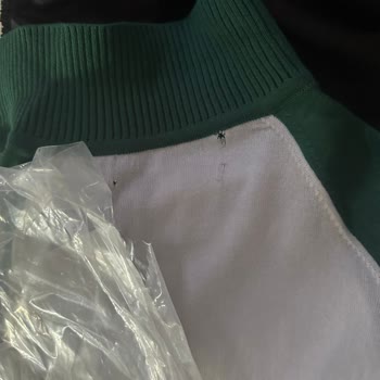 Shopier Sitesinden Aldığım Ürün
