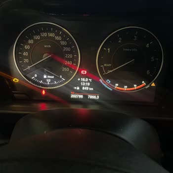 Aksigorta Su İstimal Edilen İyi Niyet