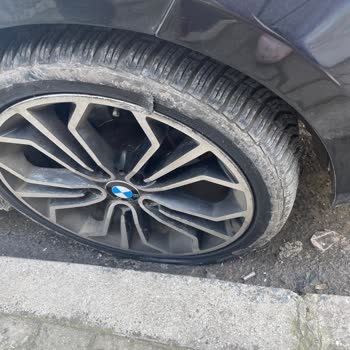 Aksigorta Su İstimal Edilen İyi Niyet