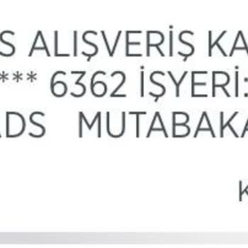 Google AdSense Google Ads Şikayeti