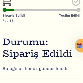 DharmaCaim Müşteri Hizmetleri Sessizliği Ve Mağduriyet