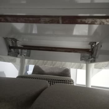 Belmo Mobilya (Samsun) Samsun Belmo Mobilya-Yanlışlar Çok.