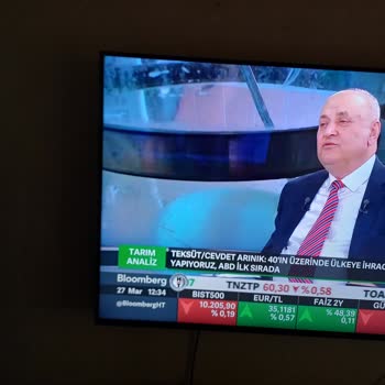 Eki aç