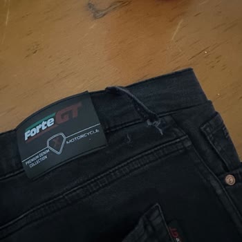 Enduro Market Ürün Kalitesini Görün