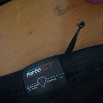 Enduro Market Ürün Kalitesini Görün