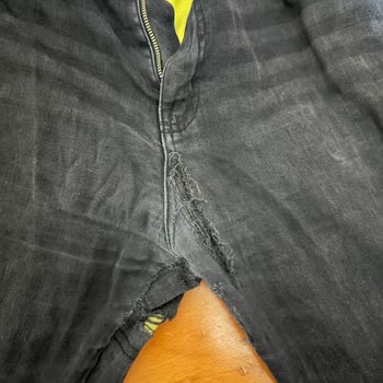 Enduro Market Ürün Kalitesini Görün