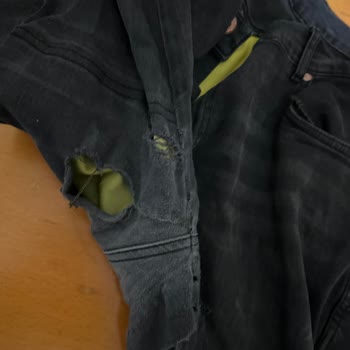 Enduro Market Ürün Kalitesini Görün