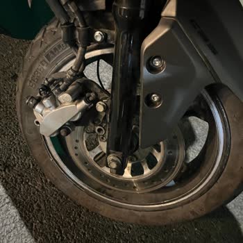 Uçar Motor Yetkili Serviste Yaşanan Teknik Sorunlar Ve Müşteri Memnuniyetsizliği