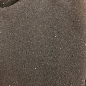 Arçelik Çamaşır Makinesi Tüylendirme Sorunu