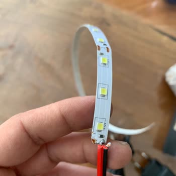 Zeyrek Kutu Kırık Tesbih Panosu