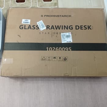 Aras Kargo Adrese Teslim Etmiyor