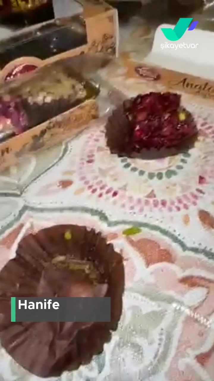 Malatya Pazarı Murat Palancı Anatolian Atıştırmalıktan Kurt Çıktı videonun kapak resmi