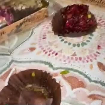 Malatya Pazarı Murat Palancı Anatolian Atıştırmalıktan Kurt Çıktı