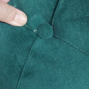 Mondihome Kaç Aydır Bizi Oyalıyor