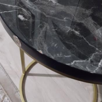 Mondihome Kaç Aydır Bizi Oyalıyor