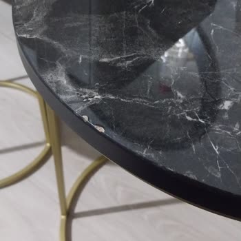 Mondihome Kaç Aydır Bizi Oyalıyor