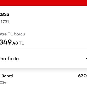 Akbank Kredi Kartı Üyelik