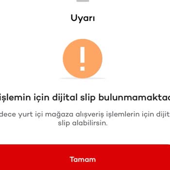 Akbank Kredi Kartı Üyelik