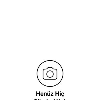 Shopier 10 Gün Bekleyiş Ve Engellemeye Maruz Kaldım!