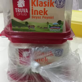 Tahsildaroğlu Bu Size Yakışmadı