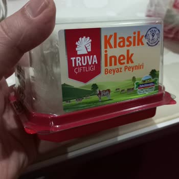Tahsildaroğlu Bu Size Yakışmadı