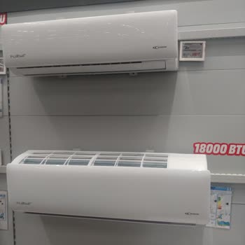 Media Markt Ürün Satmaktan İmtina Ediyor.