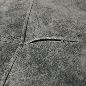 Doğtaş Koltuk İpler Söküldü Kılıf Kalktı