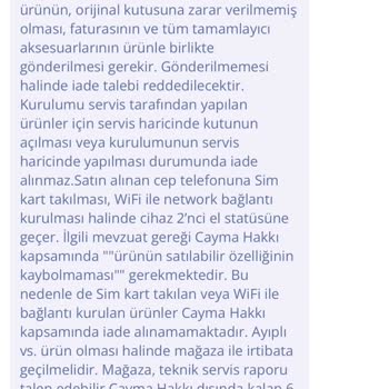 N11.com Pişmanlıktır. Dijitalindirim Mağazası Mağdur Etti