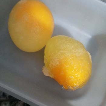 Lem Teknik Hizmetler Yetkili Bosch Servisi Arıza Sorunumu Çözemedi