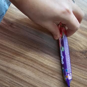 Sütaş Şişen Hüptrik Paketi Ve Güven Sorunu