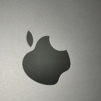 Yenilio (yenilio.com) İPhone 13 Pro Birkaç Sorun Var